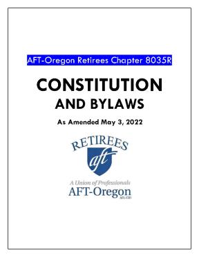 aft-oregon_retirees_8035r_constitution_and_bylaws_as_of_2022-05-03_cover.jpg